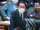 国民負担増論議は参院選後に先送り　問われる岸田首相の「決める力」