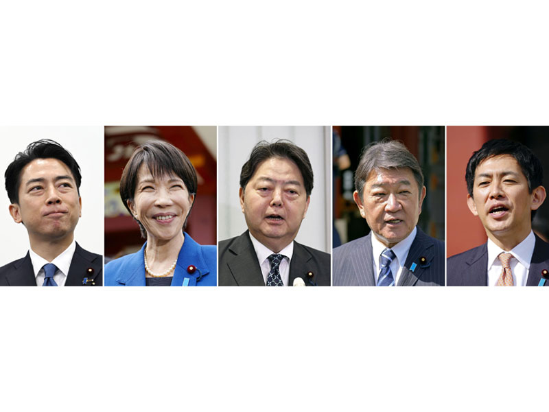新着記事：日経ビジネス電子版