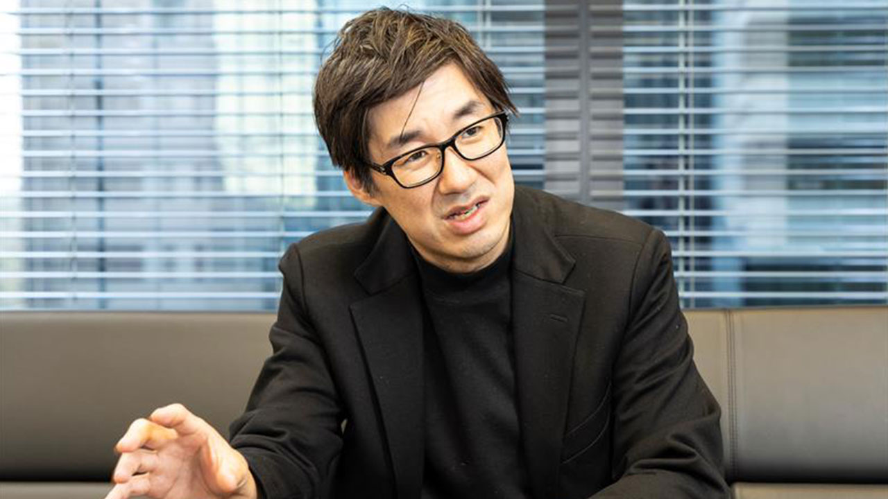 トランプ後の為替展望 「1ドル160円定着に備えよ」みずほ銀行・唐鎌氏：日経ビジネス電子版