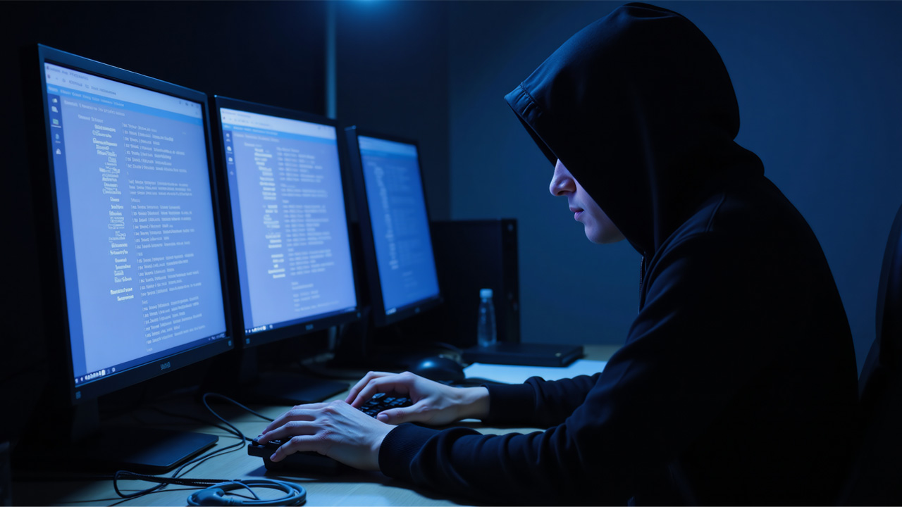 港区に仮想通貨「250億円マネロン」のアジト 5年で3.6倍の口座に規制難航：日経ビジネス電子版