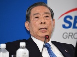 SBI新生銀、非上場化へ　公的資金返済阻む「幻の2500億円」の呪縛　