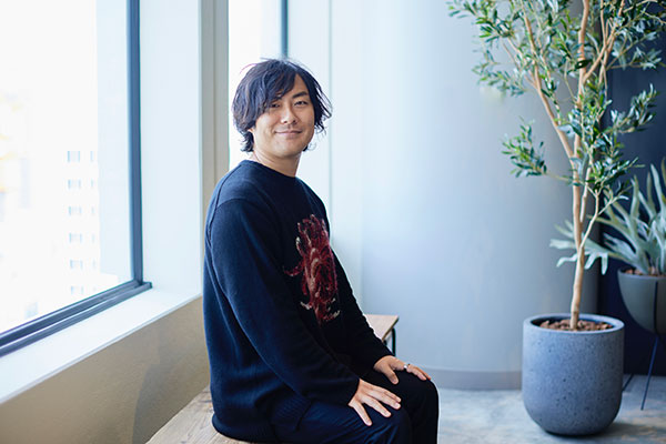 さようなら、男性優位のベンチャーキャピタル 投資の20％女性枠に