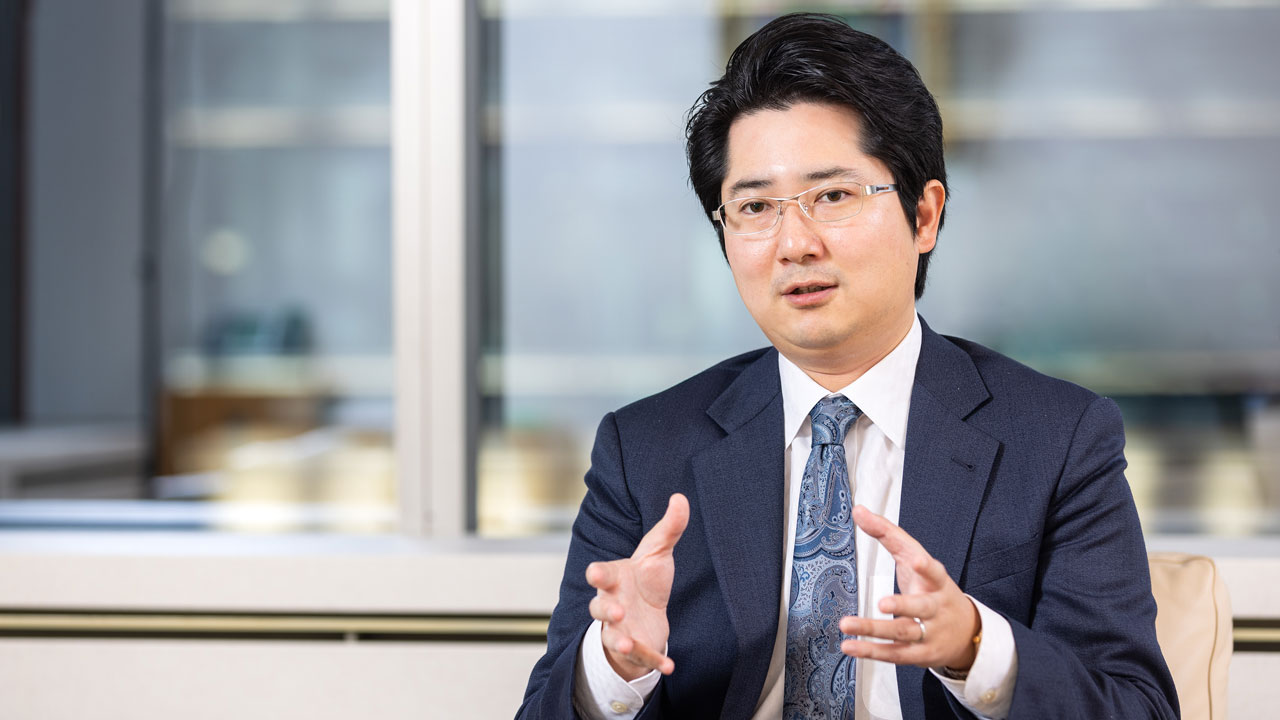 小林俊介みずほ証券チーフエコノミスト「日銀の利上げは通貨防衛」：日経ビジネス電子版