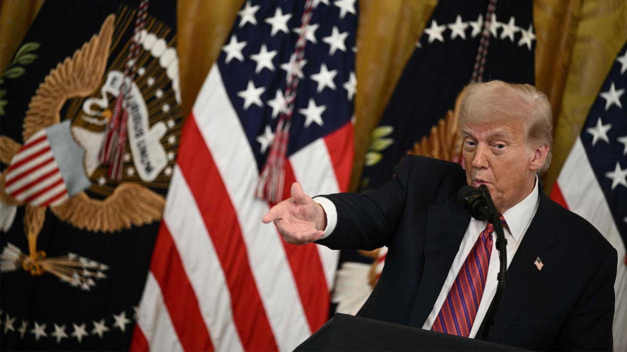 ［新連載］リアル決済で広がり始めたステーブルコイン、仲介業者を中抜き：日経ビジネス電子版