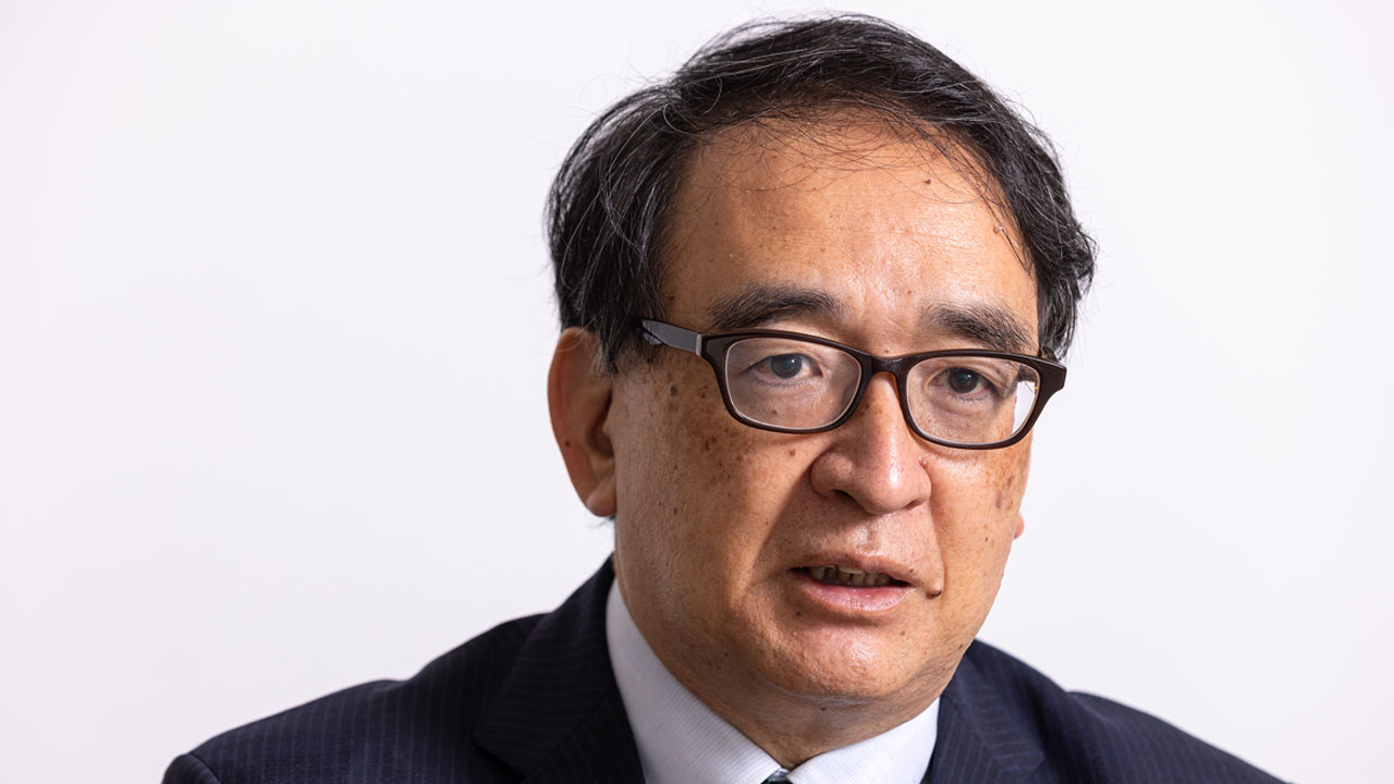 野村総研 著者:板垣英憲 Amazon.co.jp: NEW司令系統で読み解くこの国のゆくえ ロス