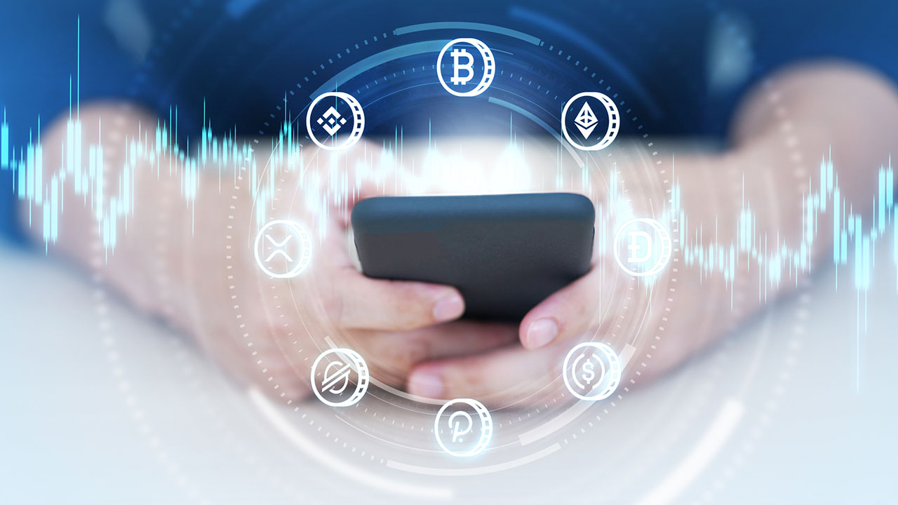 アマゾンもエクスペディアも ステーブルコイン発行検討の裏に経済圏づくり：日経ビジネス電子版