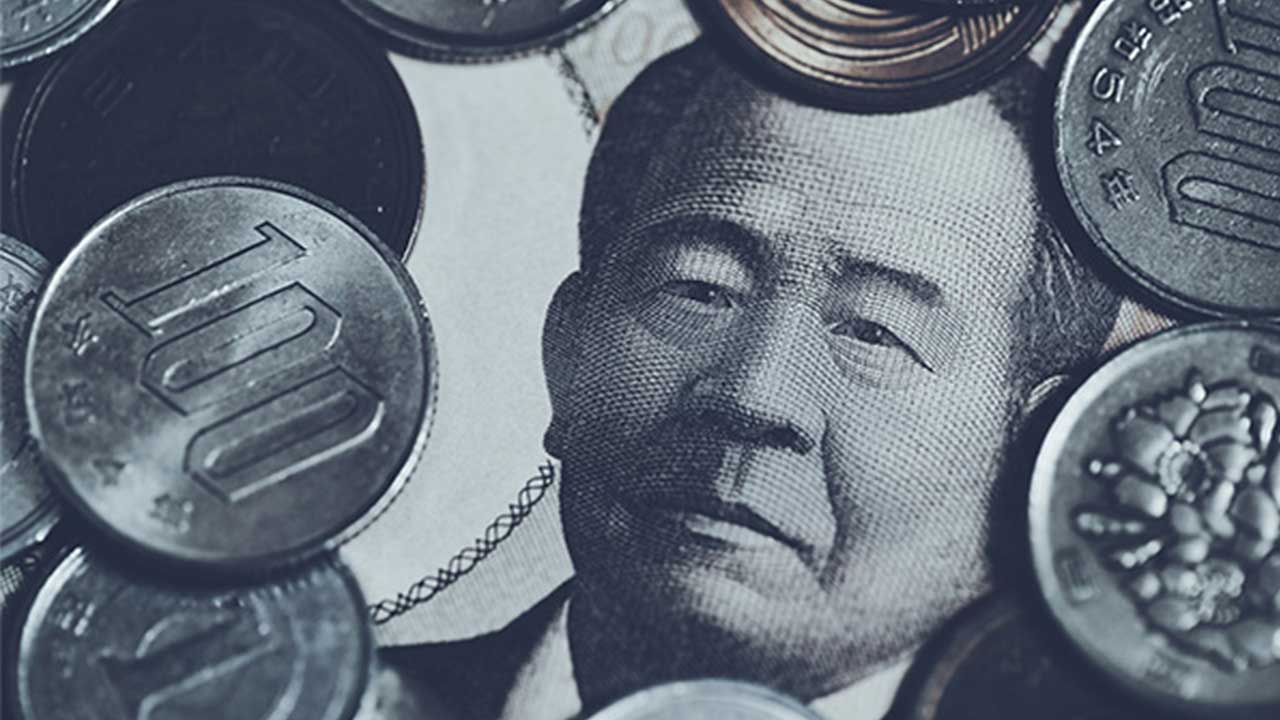 初の円建てステーブルコイン「JPYC」 3年間で1兆円発行の勝算と危うさ：日経ビジネス電子版