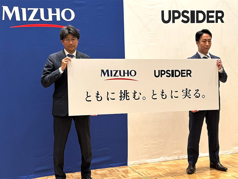 日経BP - 【日経ビジネス】3年分(2017年4月〜2020年3月) 50周年事業｜日経BP