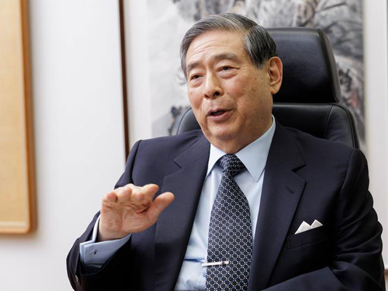 日経ビジネス 2535623_n.jpg