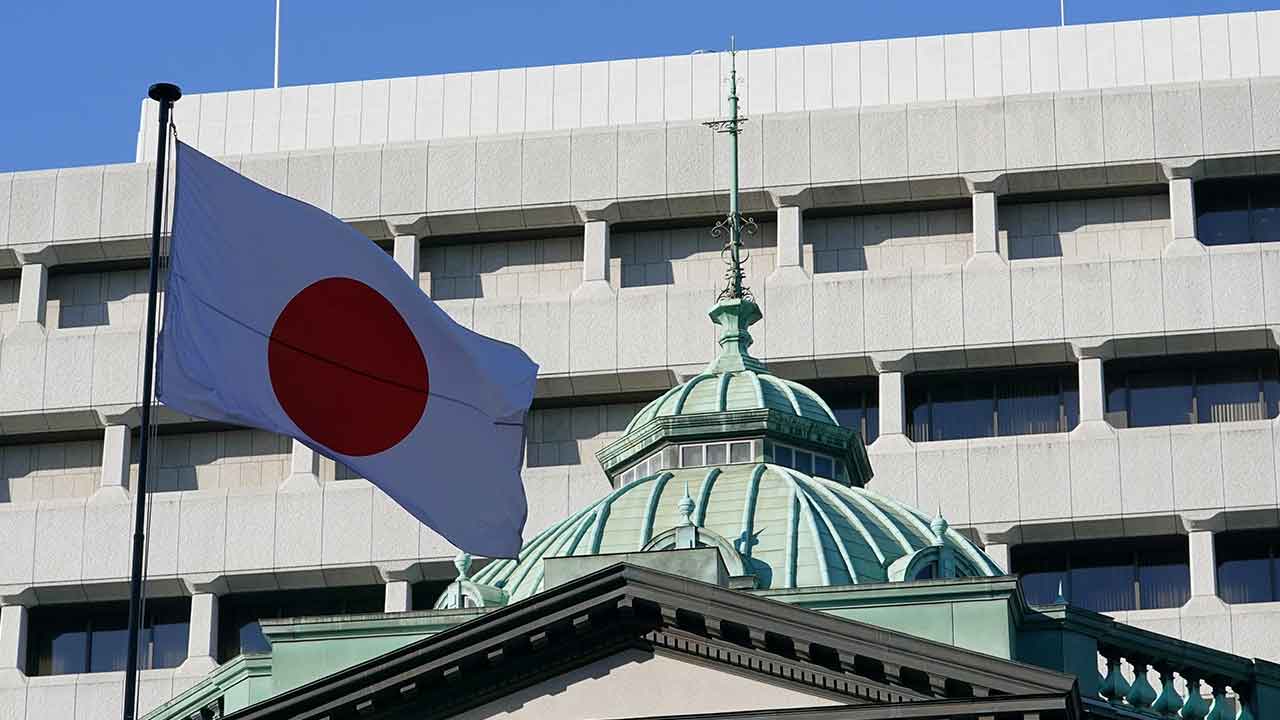 日銀利上げ、政策金利0.75％で副作用も 元審議委員「円安＝物価上昇ではない」：日経ビジネス電子版