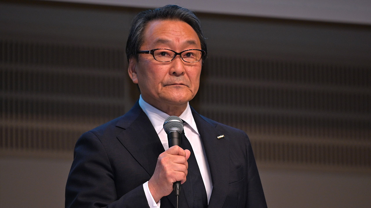 不適切会計のニデック、改善計画公表 永守氏の短期主義「経理部門も