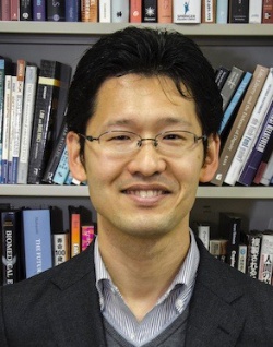 <span class="fontBold">児玉聡(こだま・さとし)氏</span><br> 京都大学大学院准教授。京都大大学院文学研究科博士課程修了。日本学術振興会特別研究員(PD)を経て、2003年に東京大学大学院医学系研究科・医療倫理学講座助手。2007年、同専任講師。2012年10月より現職。近著に『実践・倫理学』(勁草書房)