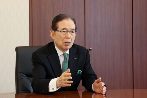 Nidec 果敢なる挑戦 日本電産30年史 1973-2003 社史 Nidec 果敢なる挑戦 日本電産30年史 1973-2003 社史 NIDEC