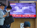 韓国を敵視する北朝鮮に「文在寅大統領はどう動く」