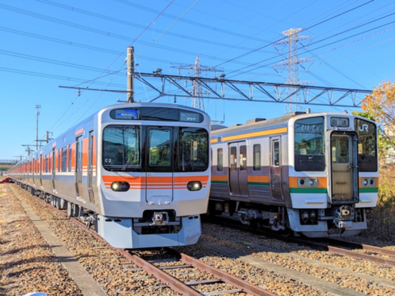 Jr東海が異例の列車増発 新幹線収益で 脱国鉄 一番乗り 日経ビジネス電子版 Jr東海が異例の列車増発 新幹線収益で 脱国鉄 一番乗り 日経ビジネス電子版