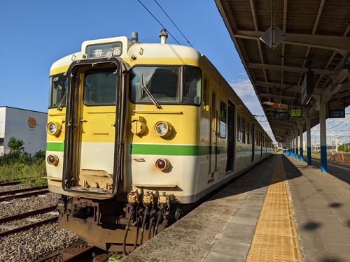 2020年3月14日「JRダイヤ改正」どう変わる 「新型特急」「新駅