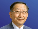 JR九州の青柳会長が語る、赤字会社が株式上場できたワケ