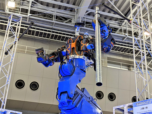 JR西日本が“崖っぷち”銚子電鉄に技術を売り込んだわけ：日経ビジネス電子版
