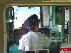 佐藤 嘉彦 日経ビジネス電子版 佐藤 嘉彦 日経ビジネス電子版