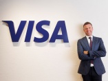 米Visaが交通機関タッチ決済を本格化「Suicaと共存」