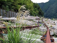 佐藤嘉彦が読む鉄道の進路 日経ビジネス電子版 佐藤嘉彦が読む鉄道の進路 日経ビジネス電子版