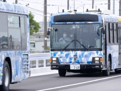 佐藤嘉彦が読む鉄道の進路 日経ビジネス電子版 佐藤嘉彦が読む鉄道の進路 日経ビジネス電子版