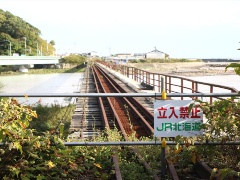 佐藤嘉彦が読む鉄道の進路 日経ビジネス電子版 佐藤嘉彦が読む鉄道の進路 日経ビジネス電子版