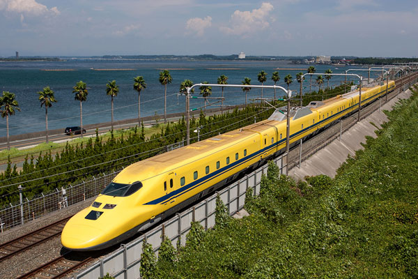 MICRO ACE 国鉄 東海道新幹線 941形 救援車 ドクターイエロー MICRO ACE 国鉄 東海道新幹線 941形 救援車 ドクターイエロー