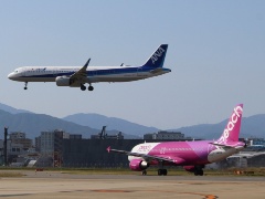 航空大手 チケット 無償返金 が財務の重荷に 日経ビジネス電子版 航空大手 チケット 無償返金 が財務の重荷に 日経ビジネス電子版