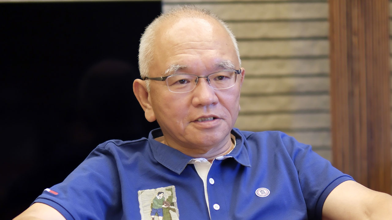 スカイマーク西久保元社長 破綻の陰に「トップに逆らえない」空気