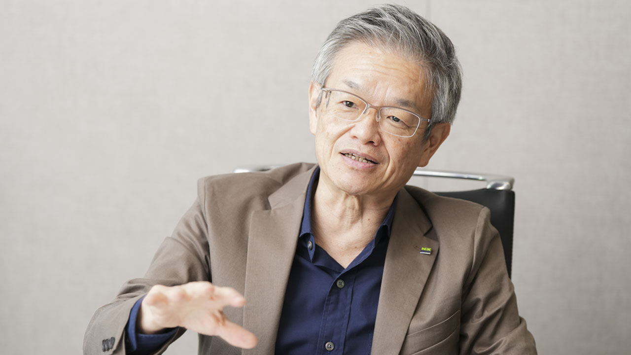 日本通運 輸送新時代への挑戦/西尾久 20250220-1-1-ogp.png