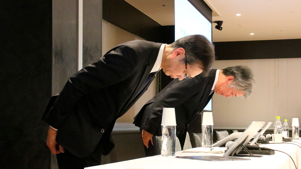 s1280.jpg?__scale=w:1280,h:720