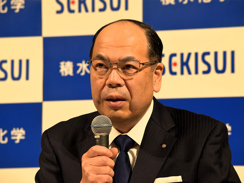 日経ビジネス電子版：総合トップ