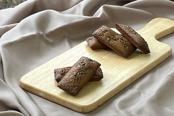 不二製油が生んだ「ゼロカカオ」チョコ カカオ豆高騰の救世主へ：日経