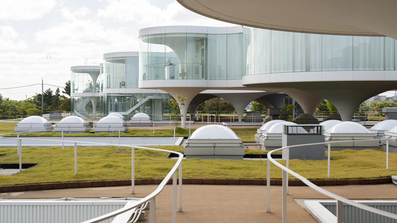 半導体材料で世界シェア4割 ナミックス、「オール新潟」の人材で勝ち抜く：日経ビジネス電子版