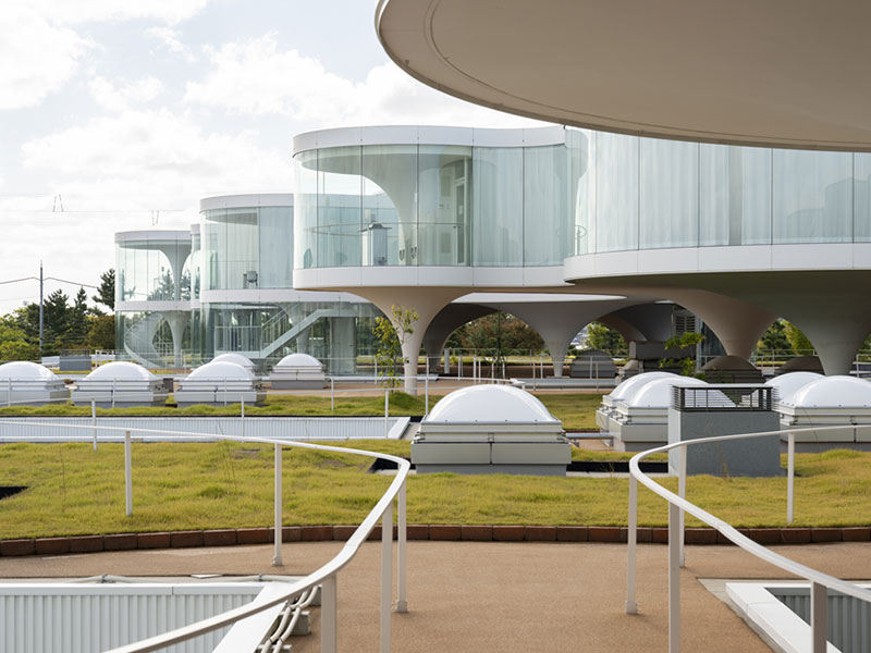 新着記事：日経ビジネス電子版