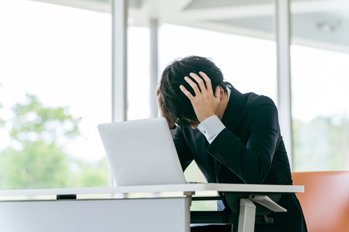 (写真:buritora/stock.adobe.com)