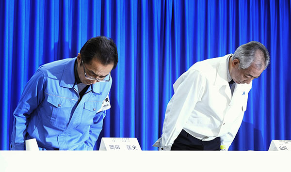 H3失敗で国産ロケットがゼロの異常事態 コストと品質両立の難しさ露呈