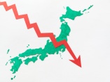 日本の国際競争力、過去最低34位　コロナ禍を逆転の転機に