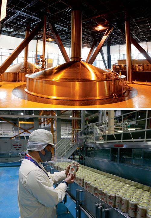 RK-5685　キリン Bearing 8141-06206 For Kubota Tractors & RTV RTV900 RTV1100