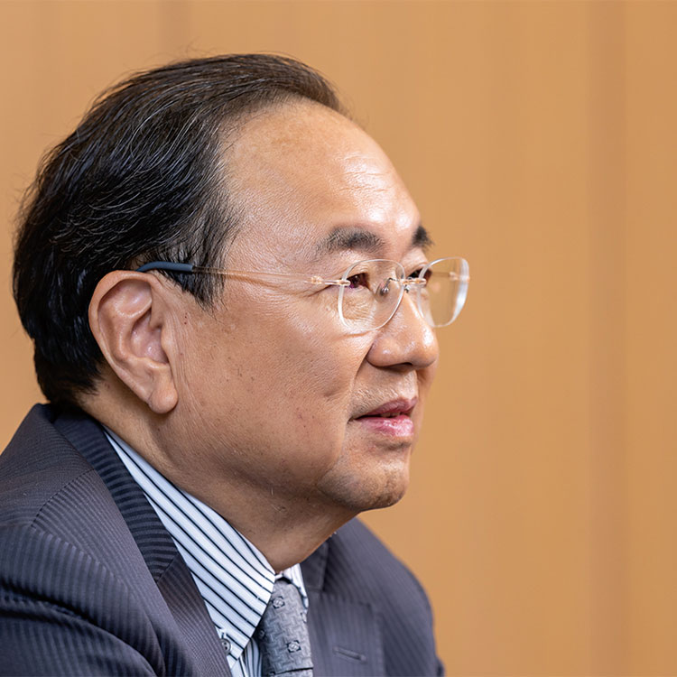 日経ビジネス電子版：総合トップ