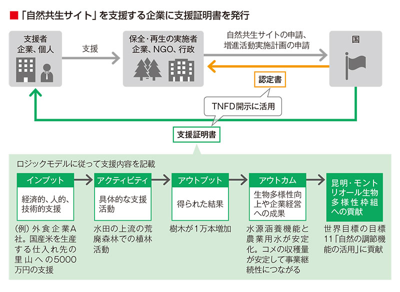 中古】 環境法化 現象 経済振興との対立を超えて