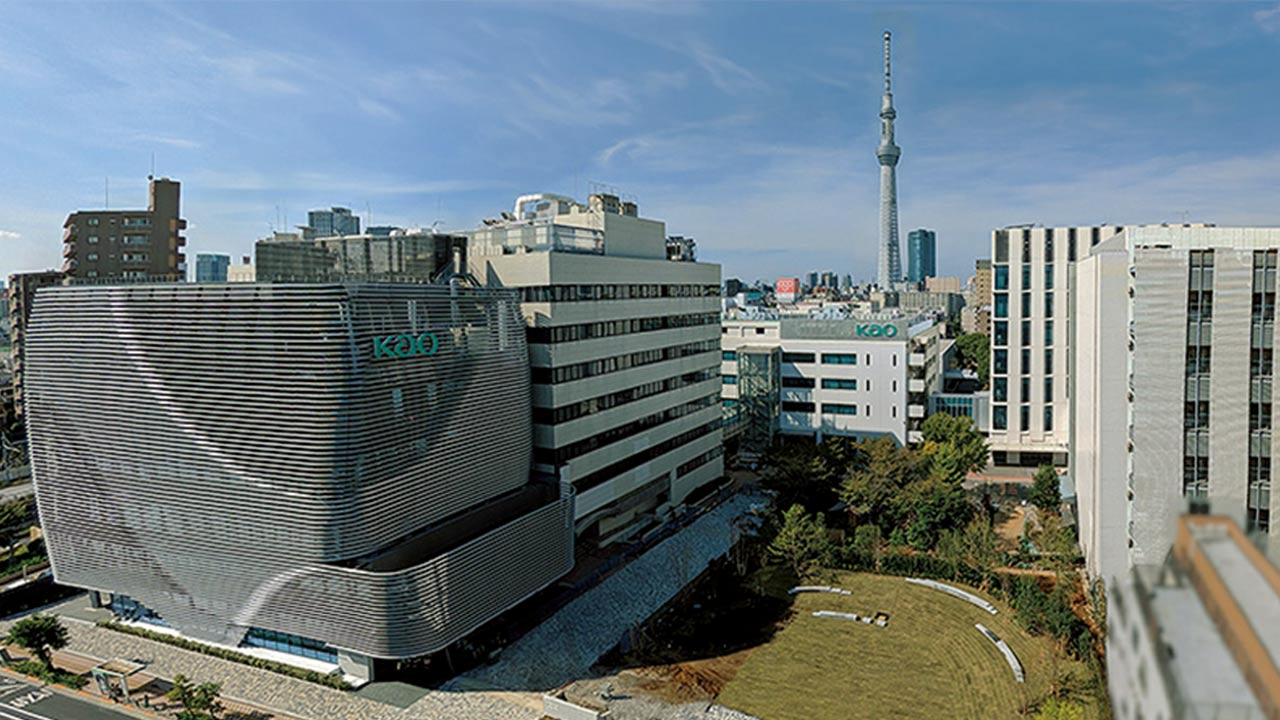 ESG債調査】プライム上場企業の発行動向 3割が低利で資金を調達：日経