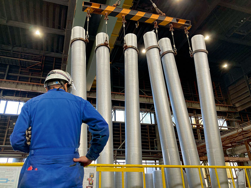 日経ESG：日経ビジネス電子版