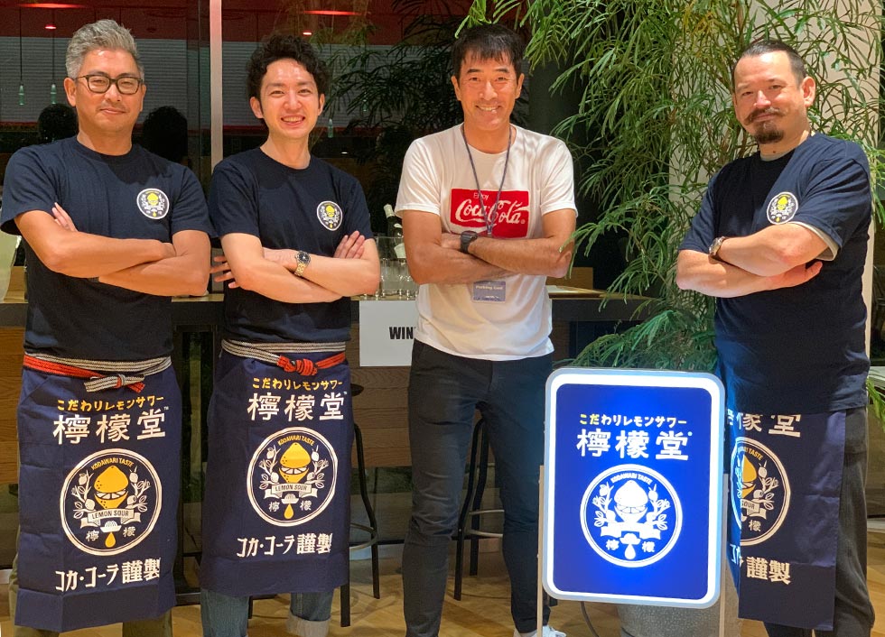 ウィンコーラ 前掛け ウィンコーラ 前掛け