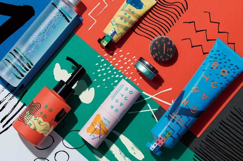 狙うは 繊細男子 ジェンダーレス化で激変したマーケの鉄則 日経ビジネス電子版 狙うは 繊細男子 ジェンダーレス化で激変したマーケの鉄則 日経ビジネス電子版