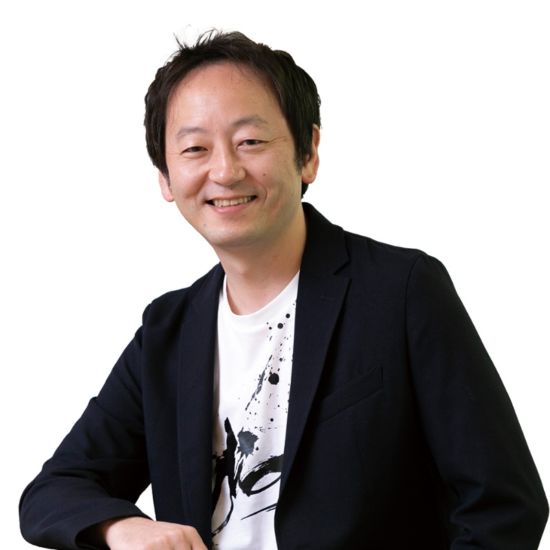 富士通が13万人にデザイン思考 技術者もクリエイティブが必要 日経ビジネス電子版