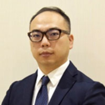 感染症科はいらない これがニッポンの常識だった 日経ビジネス電子版 感染症科はいらない これがニッポンの常識だった 日経ビジネス電子版