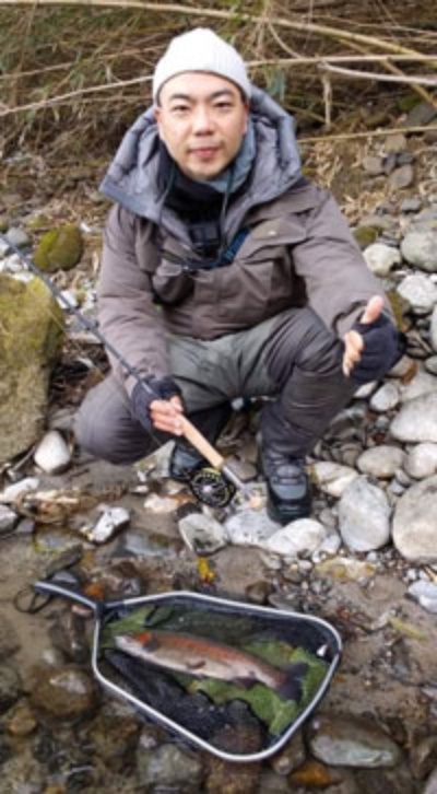 オミクロンが吹き抜ける 医療 と 経営 の隙間 日経ビジネス電子版 オミクロンが吹き抜ける 医療 と 経営 の隙間 日経ビジネス電子版