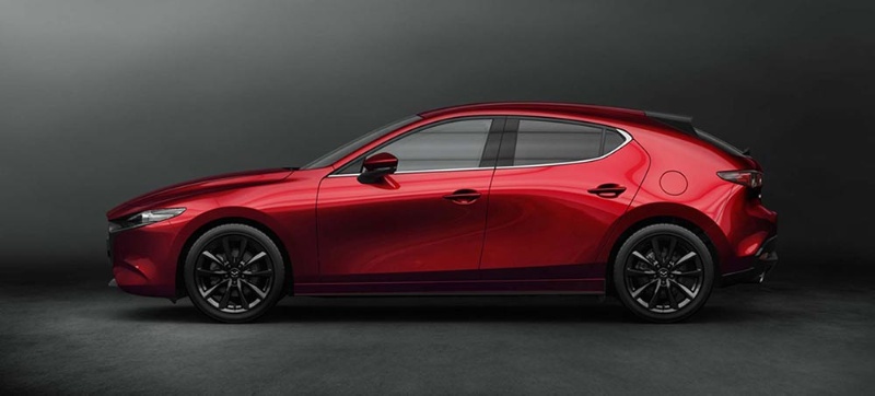 我が娘はクルマに興味ゼロ なのに感じた クルマの味 日経ビジネス電子版 我が娘はクルマに興味ゼロ なのに感じた クルマの味 日経ビジネス電子版